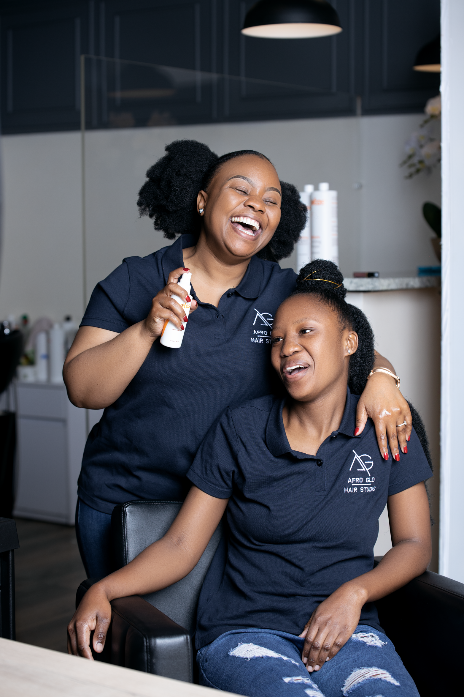 OneTwo Photography-9773 2